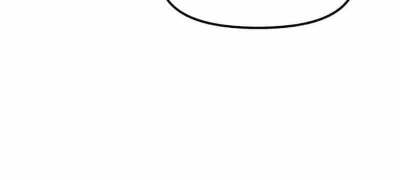 Sự Im Lặng Của Học Sinh Chuyển Trường - Chương 28 - ảnh 74
