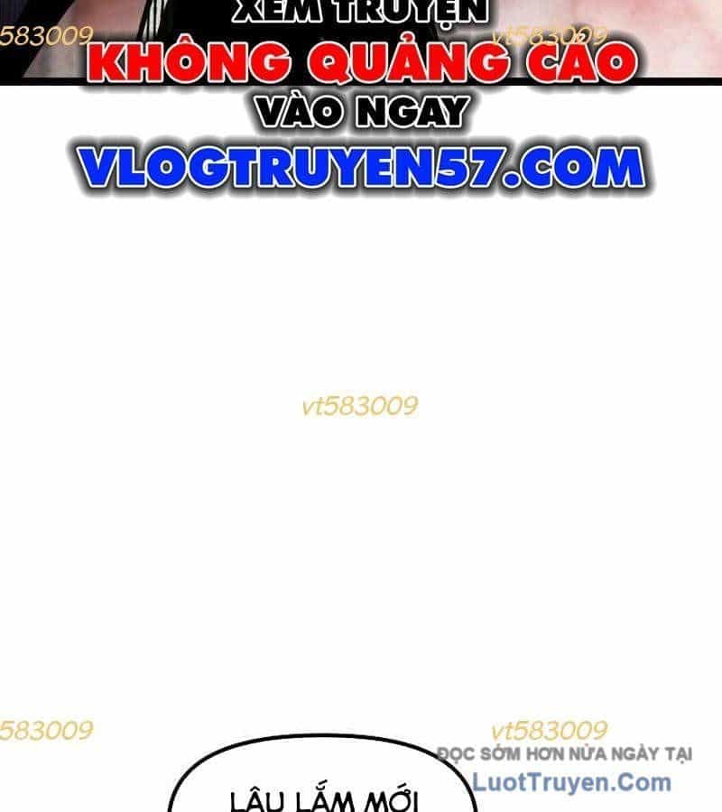 Sự Im Lặng Của Học Sinh Chuyển Trường - Chương 29 - ảnh 114