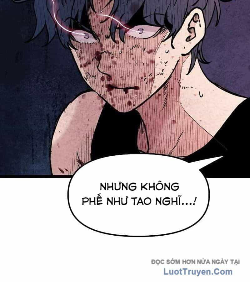 Sự Im Lặng Của Học Sinh Chuyển Trường - Chương 29 - ảnh 118