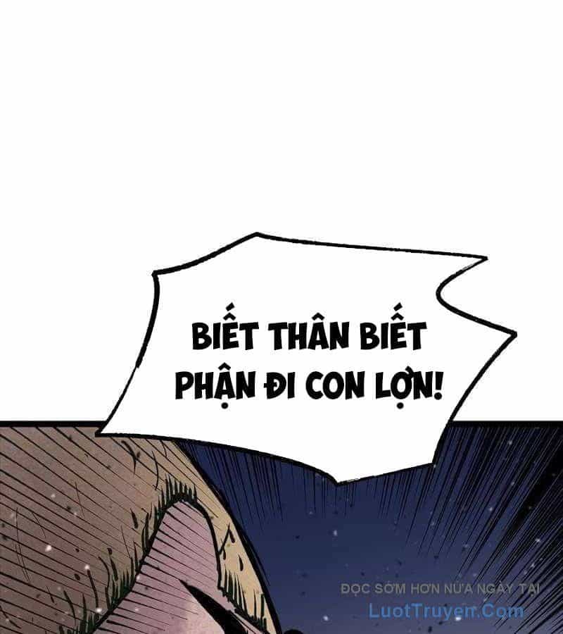 Sự Im Lặng Của Học Sinh Chuyển Trường - Chương 29 - ảnh 39
