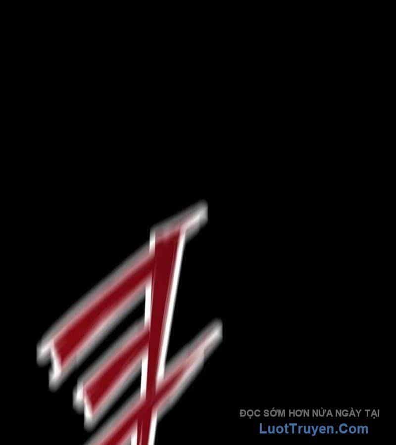 Sự Im Lặng Của Học Sinh Chuyển Trường - Chương 29 - ảnh 61