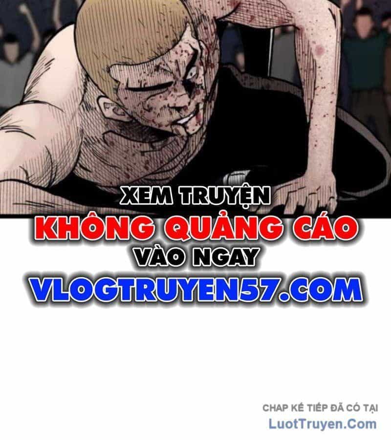 Sự Im Lặng Của Học Sinh Chuyển Trường - Chương 30 - ảnh 65