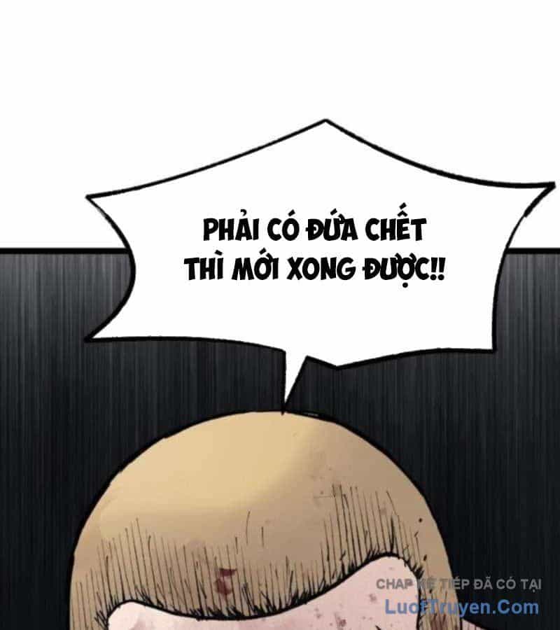 Sự Im Lặng Của Học Sinh Chuyển Trường - Chương 30 - ảnh 76