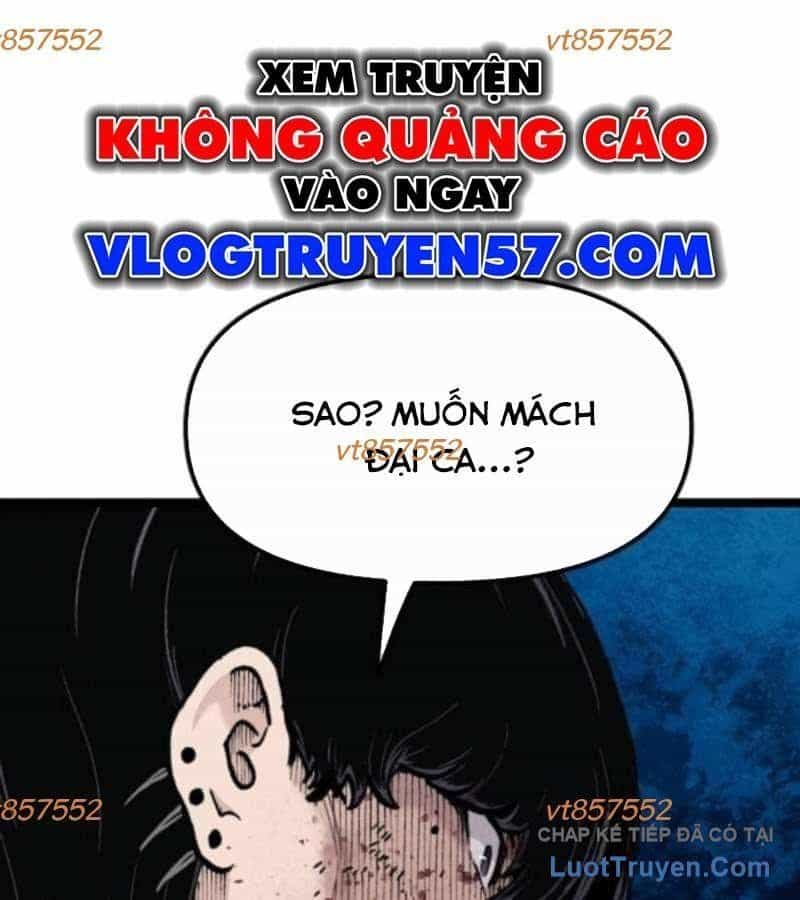 Sự Im Lặng Của Học Sinh Chuyển Trường - Chương 31 - ảnh 10