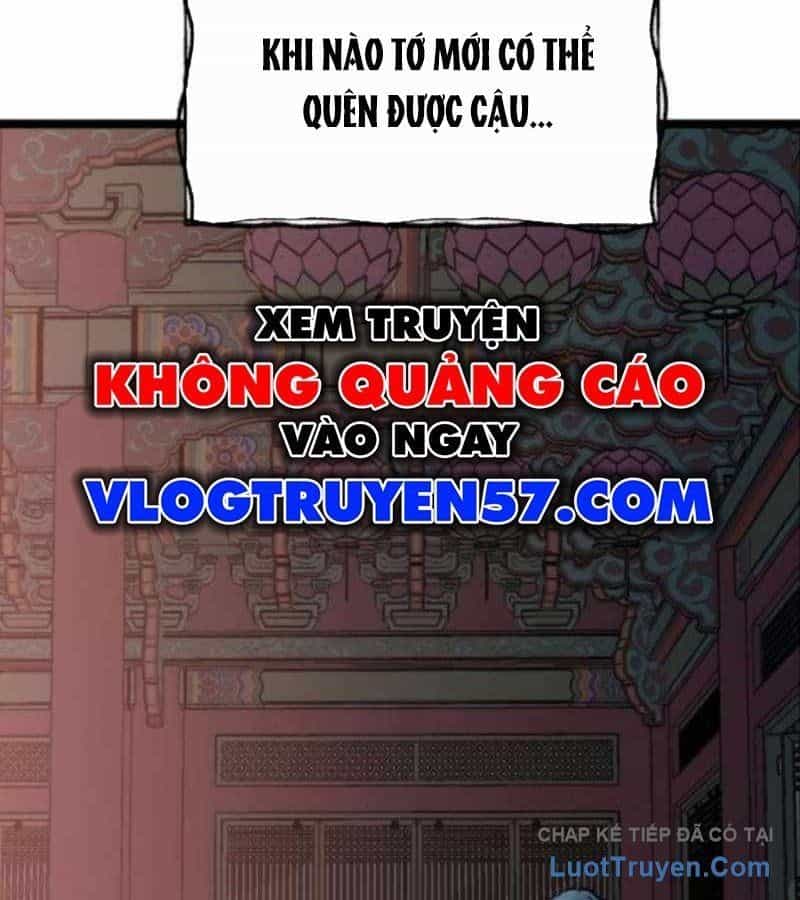 Sự Im Lặng Của Học Sinh Chuyển Trường - Chương 31 - ảnh 139