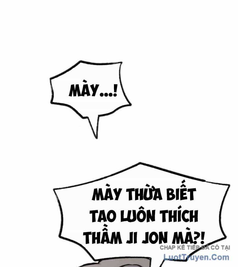 Sự Im Lặng Của Học Sinh Chuyển Trường - Chương 31 - ảnh 157