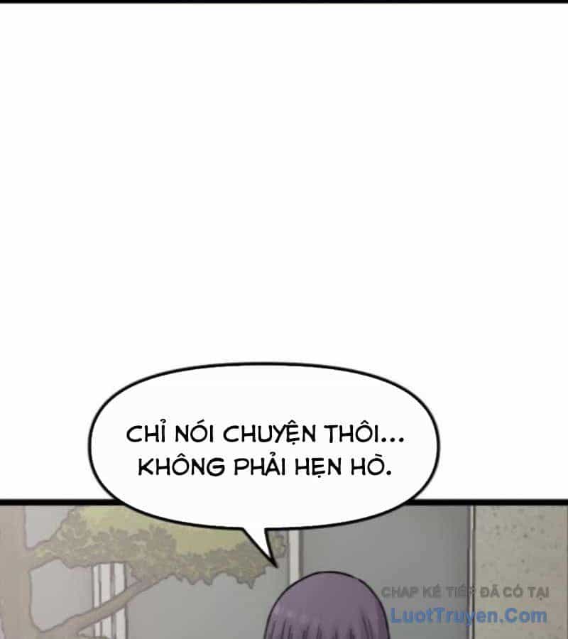 Sự Im Lặng Của Học Sinh Chuyển Trường - Chương 31 - ảnh 159