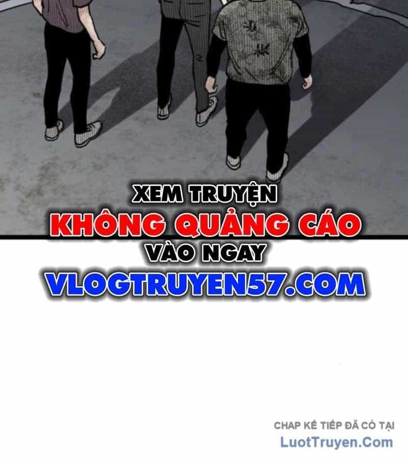 Sự Im Lặng Của Học Sinh Chuyển Trường - Chương 31 - ảnh 20