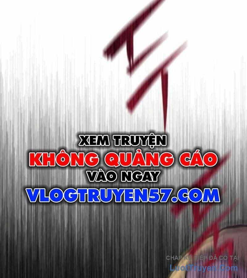 Sự Im Lặng Của Học Sinh Chuyển Trường - Chương 31 - ảnh 36