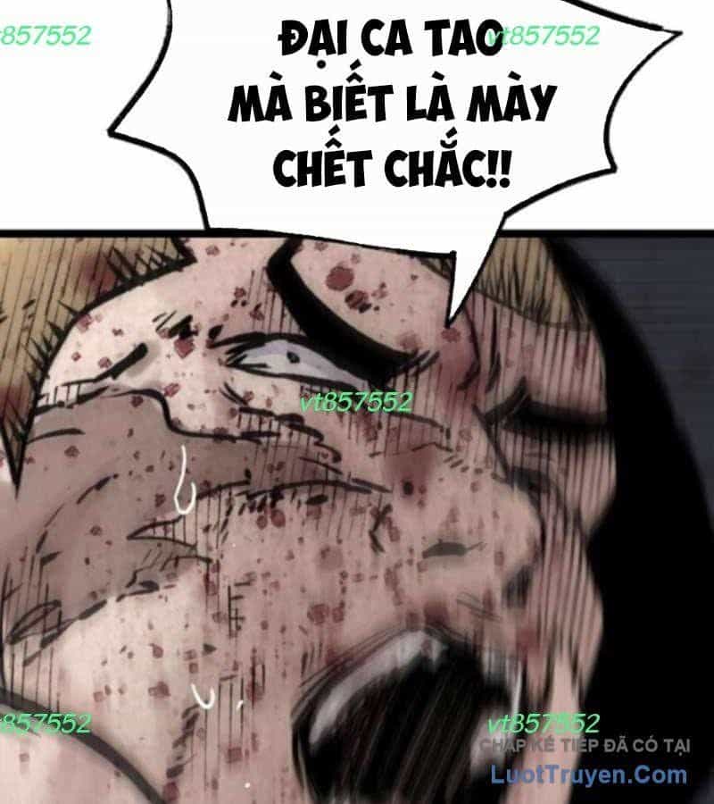 Sự Im Lặng Của Học Sinh Chuyển Trường - Chương 31 - ảnh 8