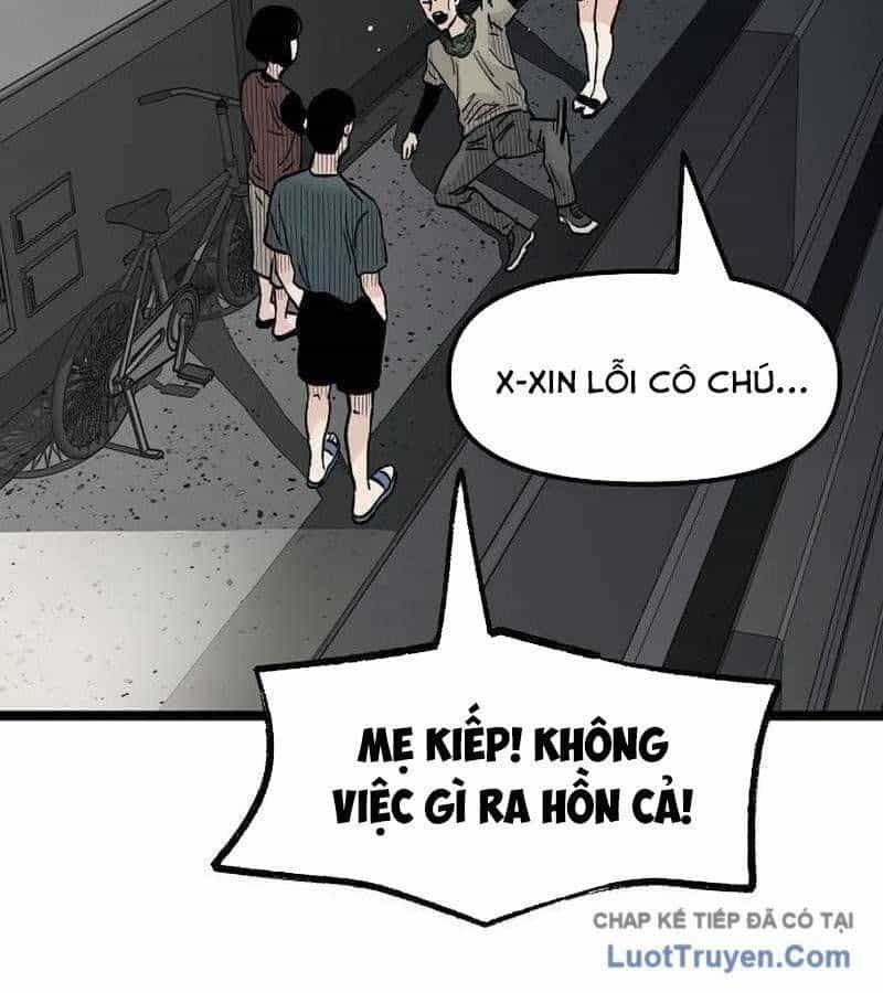 Sự Im Lặng Của Học Sinh Chuyển Trường - Chương 32 - ảnh 128