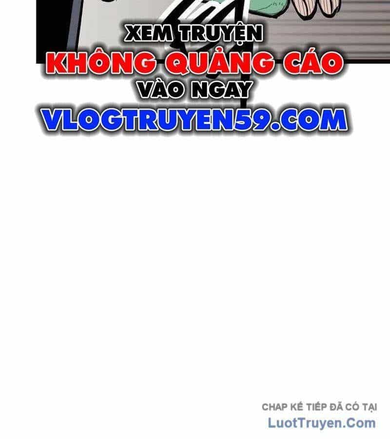 Sự Im Lặng Của Học Sinh Chuyển Trường - Chương 32 - ảnh 28