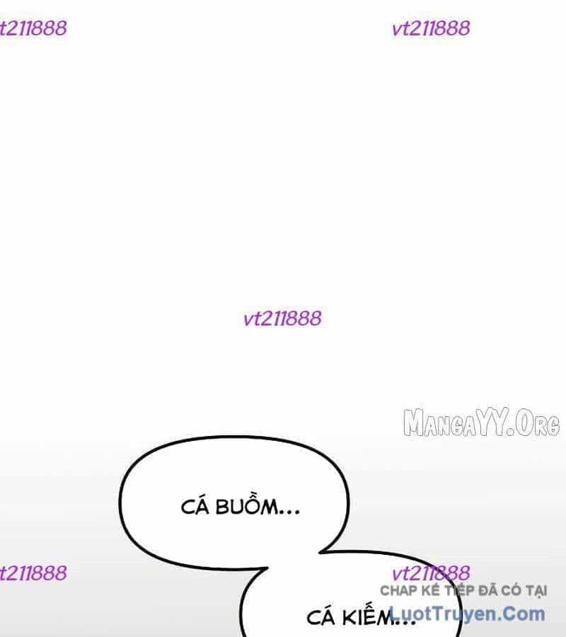 Sự Im Lặng Của Học Sinh Chuyển Trường - Chương 32 - ảnh 85