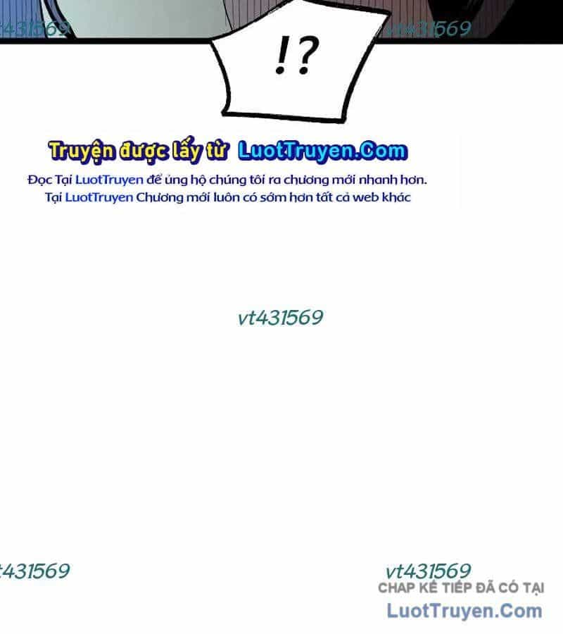 Sự Im Lặng Của Học Sinh Chuyển Trường - Chương 33 - ảnh 175