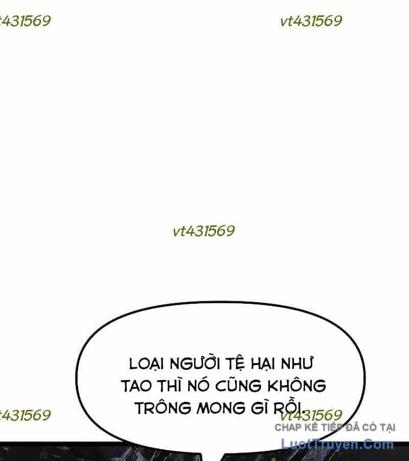 Sự Im Lặng Của Học Sinh Chuyển Trường - Chương 33 - ảnh 6
