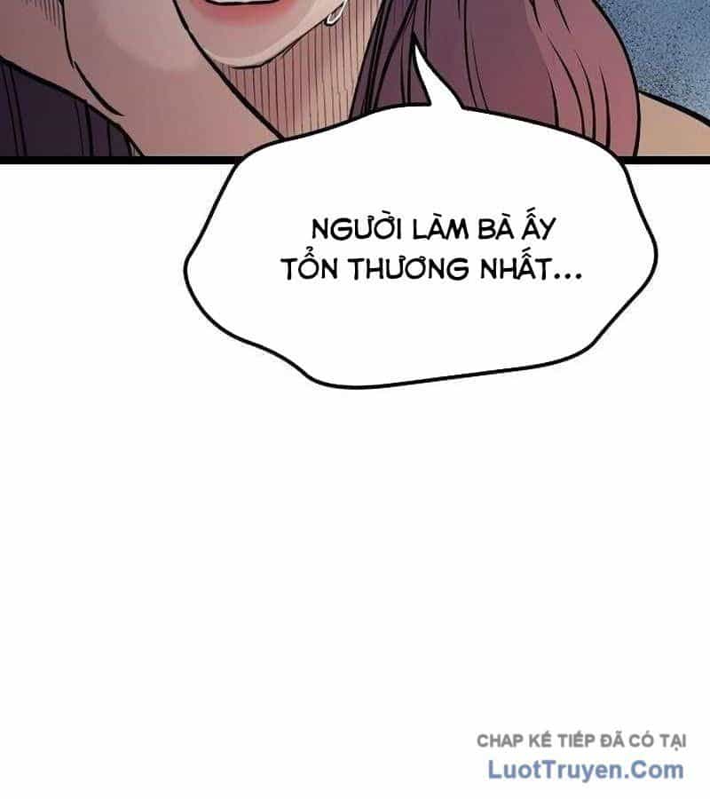 Sự Im Lặng Của Học Sinh Chuyển Trường - Chương 33 - ảnh 73