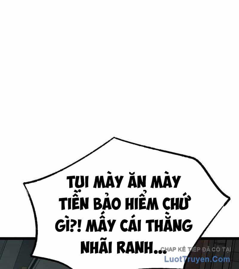 Sự Im Lặng Của Học Sinh Chuyển Trường - Chương 34 - ảnh 141