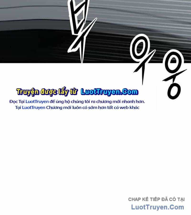 Sự Im Lặng Của Học Sinh Chuyển Trường - Chương 34 - ảnh 158