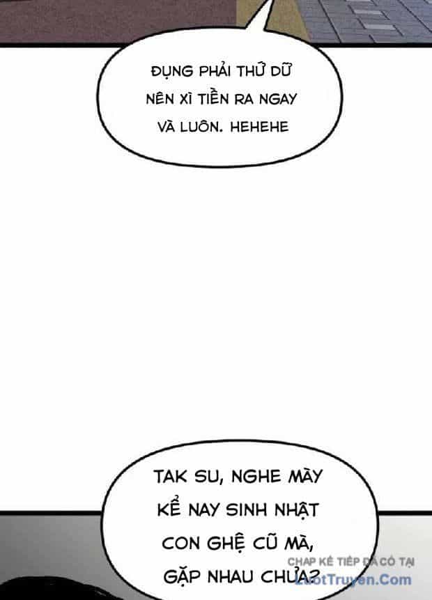 Sự Im Lặng Của Học Sinh Chuyển Trường - Chương 35 - ảnh 21