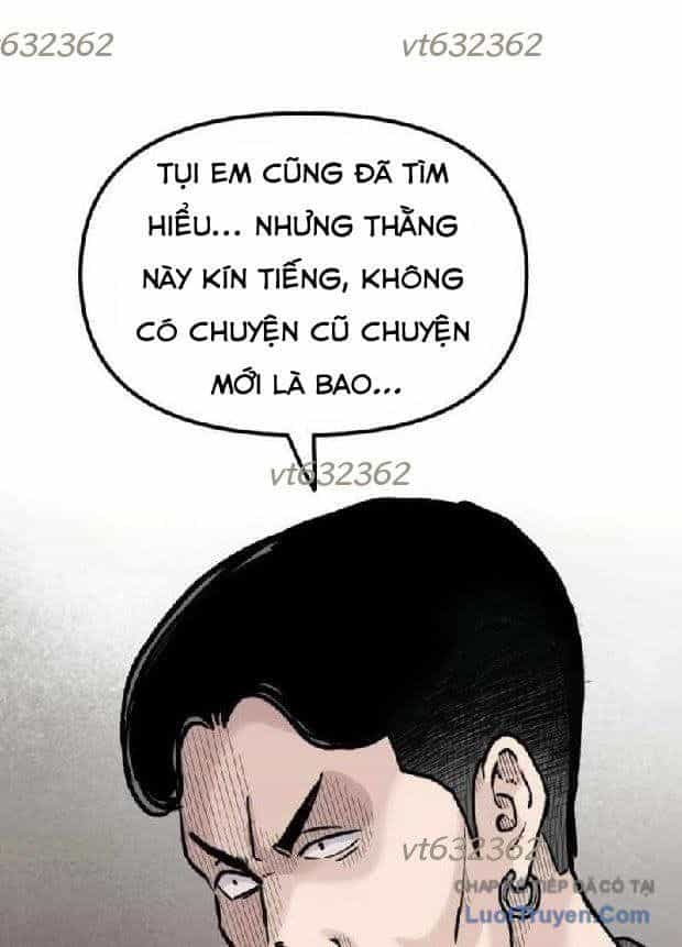 Sự Im Lặng Của Học Sinh Chuyển Trường - Chương 35 - ảnh 90