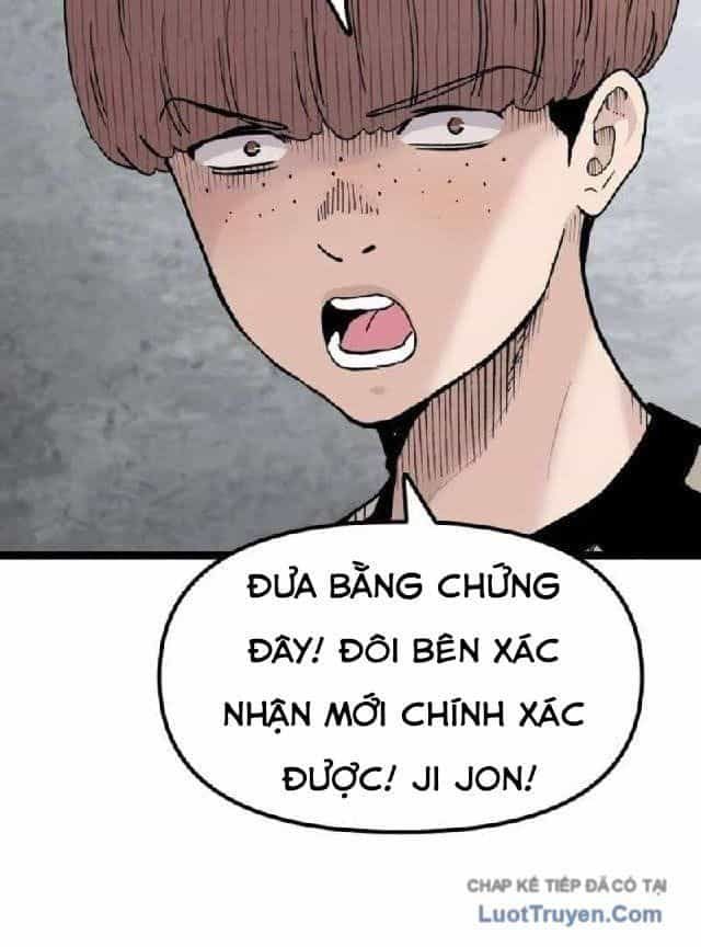 Sự Im Lặng Của Học Sinh Chuyển Trường - Chương 36 - ảnh 114