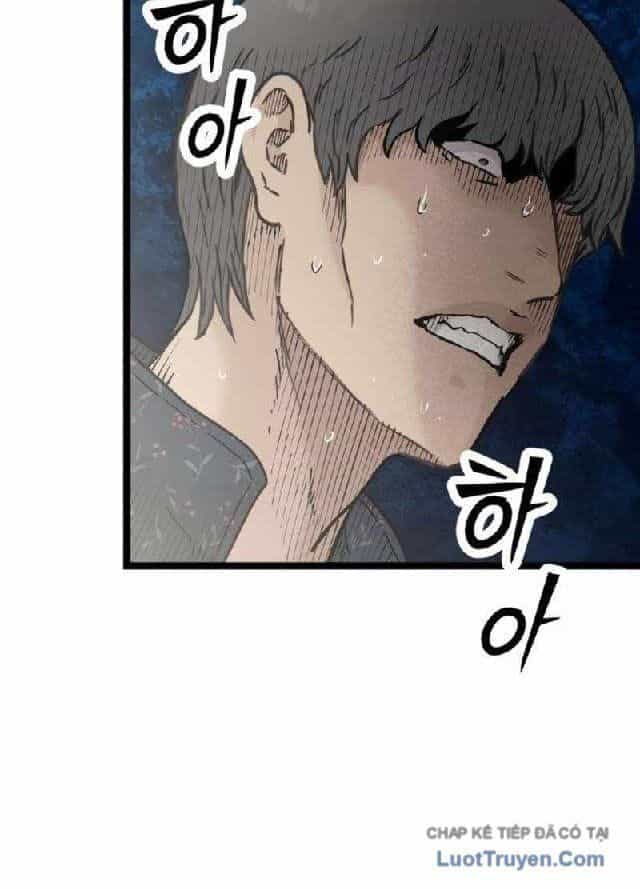 Sự Im Lặng Của Học Sinh Chuyển Trường - Chương 36 - ảnh 54