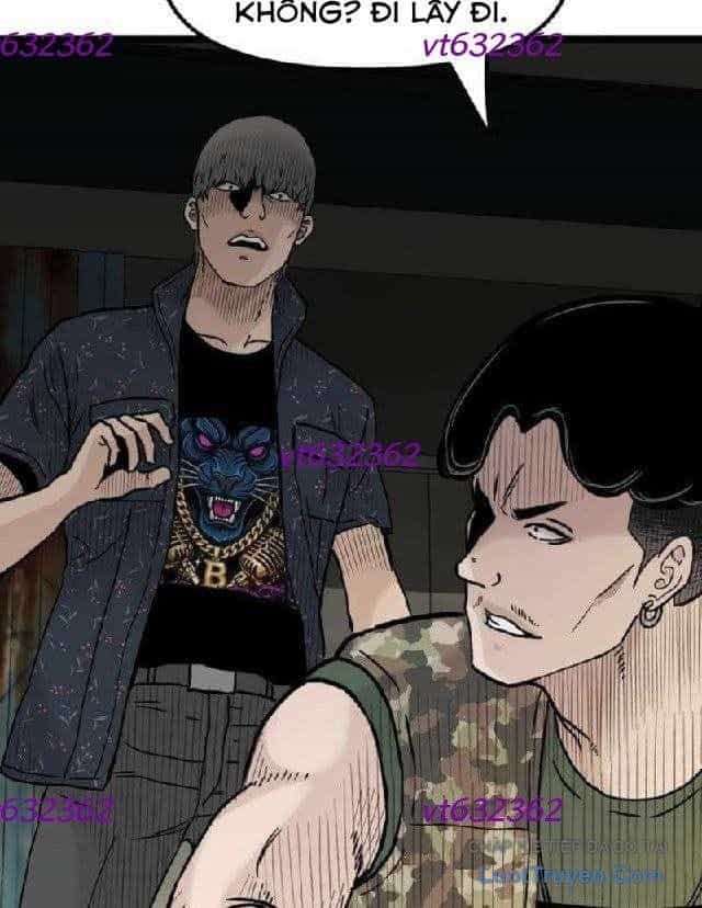 Sự Im Lặng Của Học Sinh Chuyển Trường - Chương 36 - ảnh 6