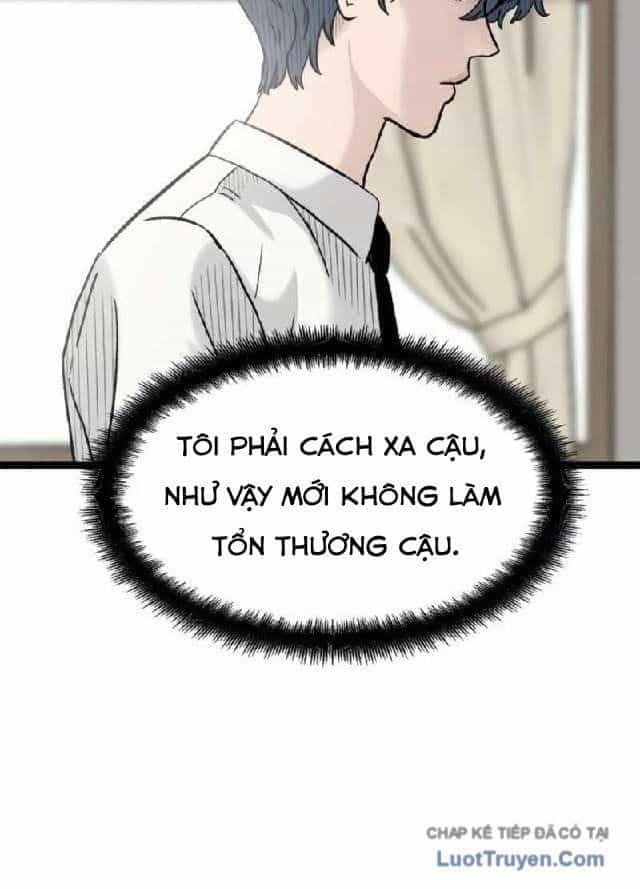 Sự Im Lặng Của Học Sinh Chuyển Trường - Chương 36 - ảnh 66