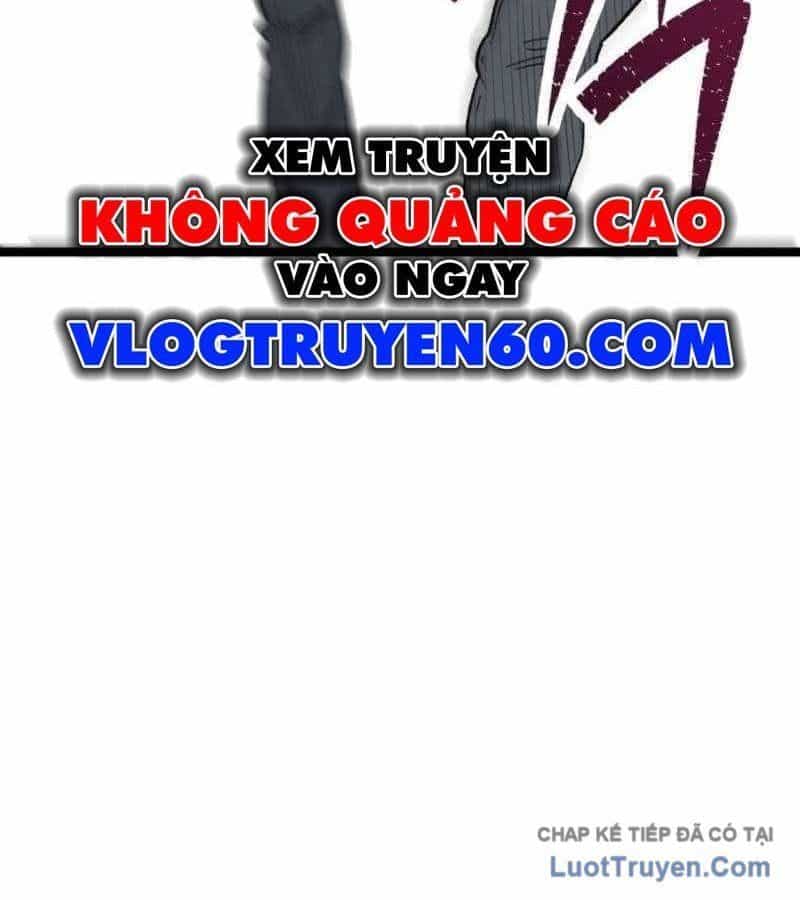 Sự Im Lặng Của Học Sinh Chuyển Trường - Chương 37 - ảnh 36