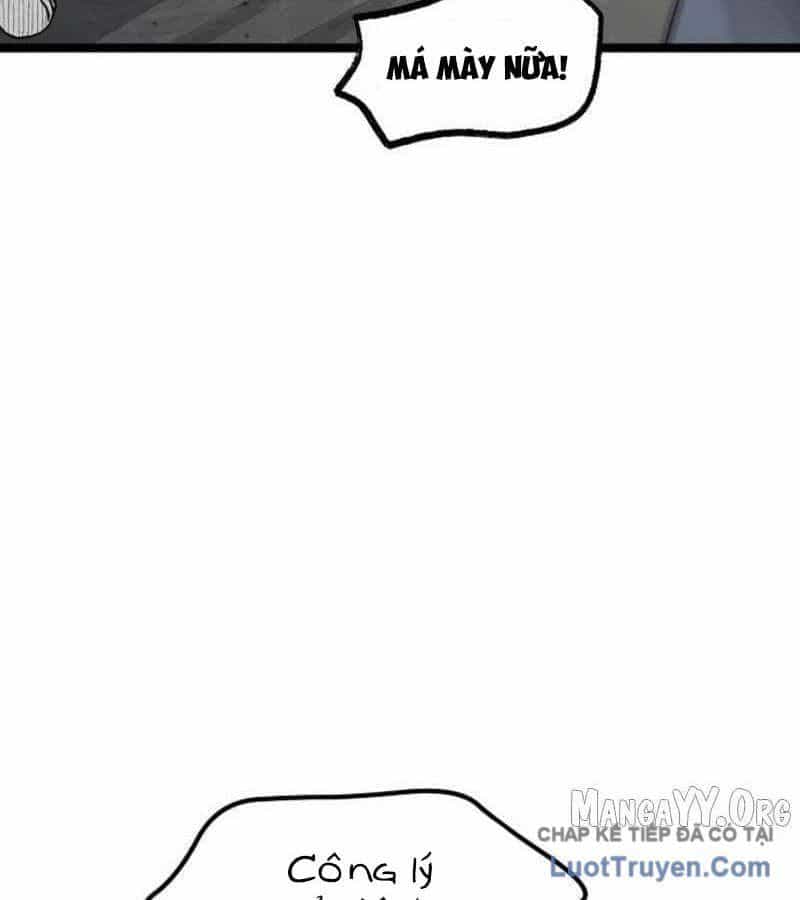 Sự Im Lặng Của Học Sinh Chuyển Trường - Chương 37 - ảnh 64