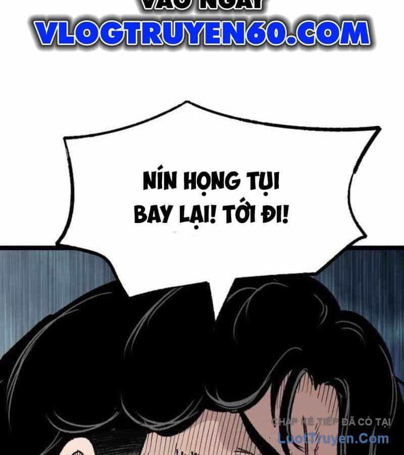 Sự Im Lặng Của Học Sinh Chuyển Trường - Chương 37 - ảnh 69
