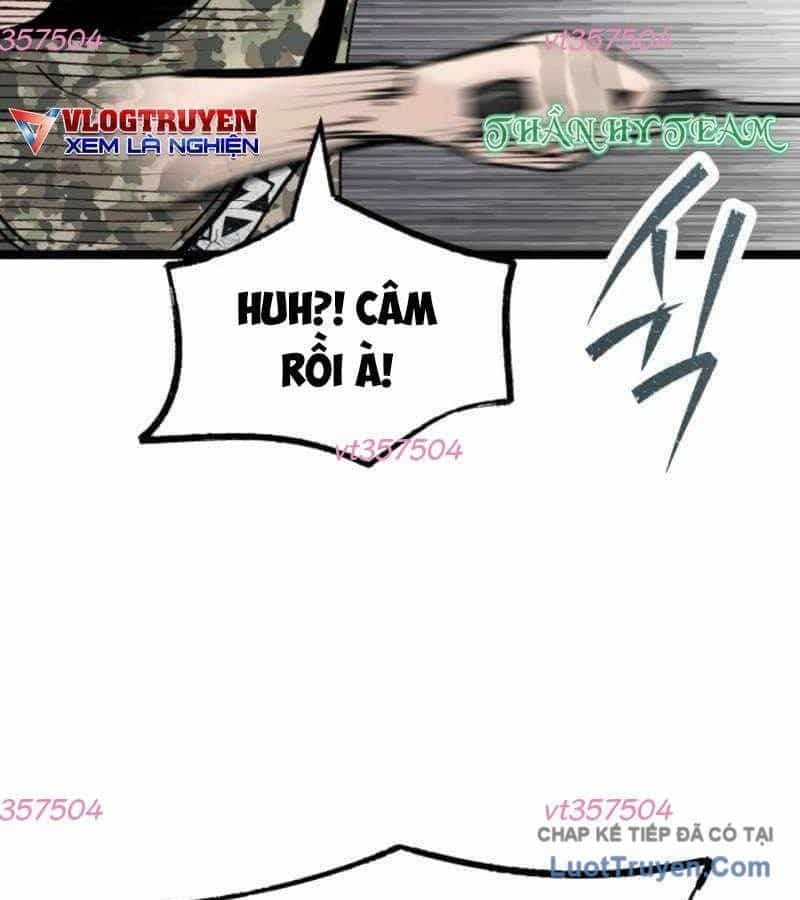 Sự Im Lặng Của Học Sinh Chuyển Trường - Chương 37 - ảnh 89