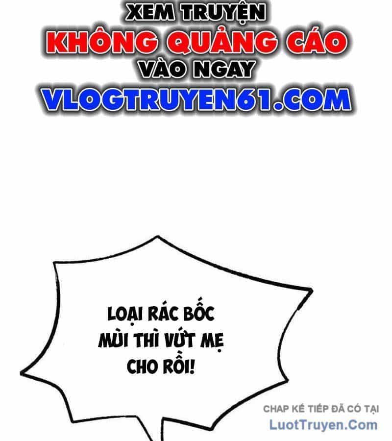 Sự Im Lặng Của Học Sinh Chuyển Trường - Chương 38 - ảnh 26