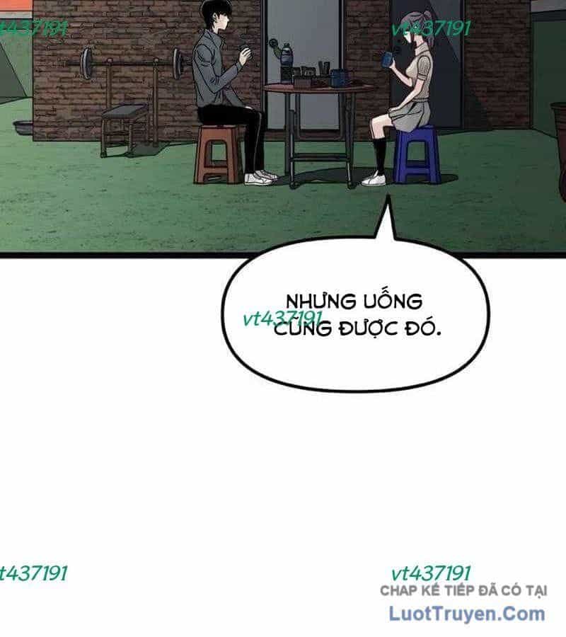 Sự Im Lặng Của Học Sinh Chuyển Trường - Chương 38 - ảnh 82