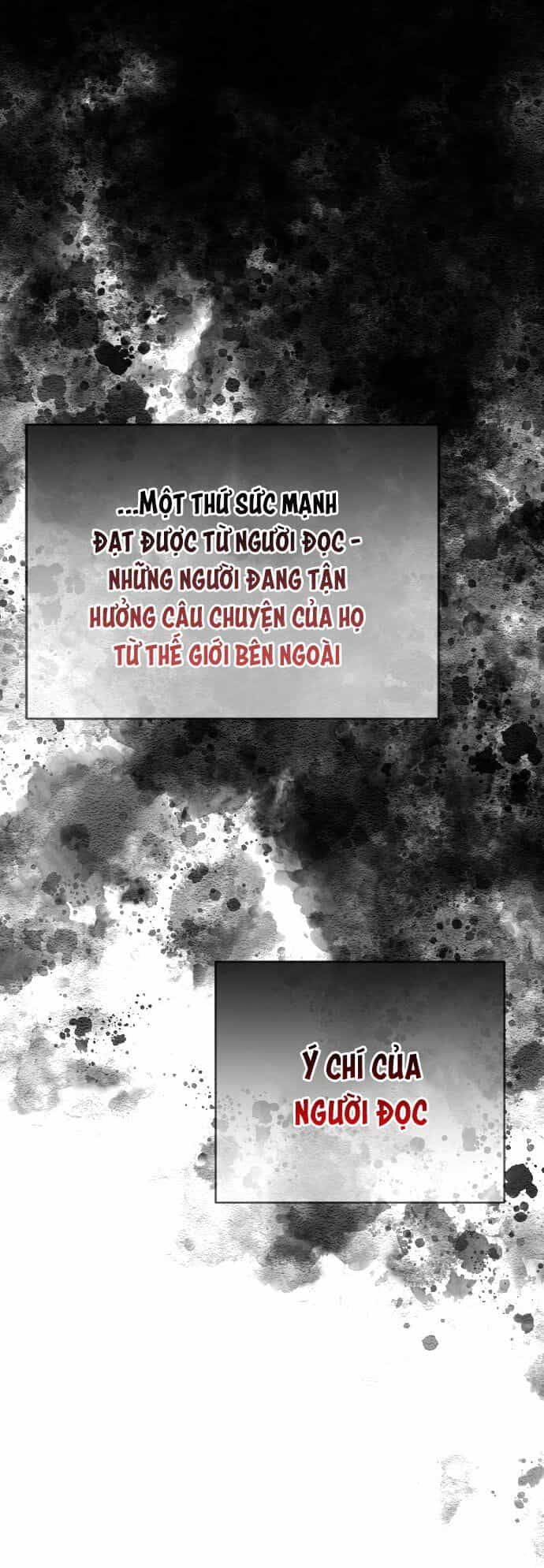 Sự Lãng Mạn Còn Tồn Tại - Chương 93 - ảnh 24