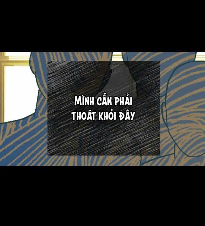 Sự Lãng Mạn Còn Tồn Tại - Chương 93 - ảnh 61