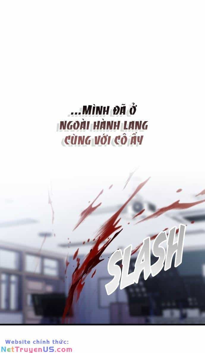 Sự Lãng Mạn Còn Tồn Tại - Chương 94 - ảnh 55
