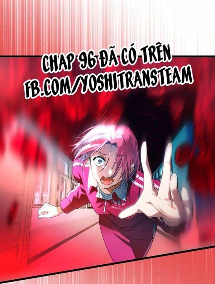 Sự Lãng Mạn Còn Tồn Tại - Chương 95 - ảnh 67