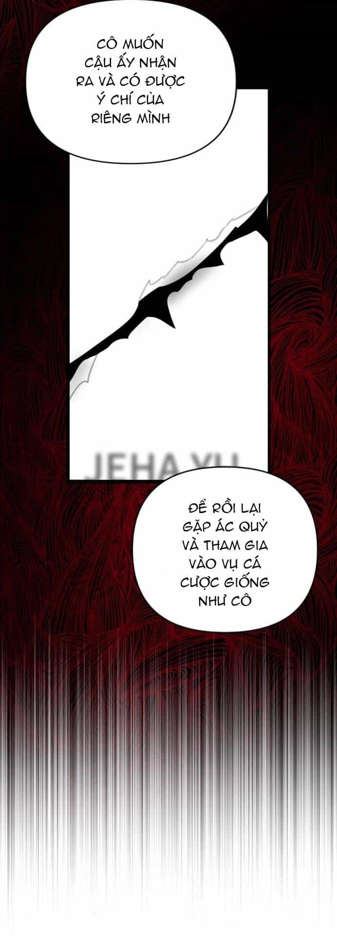 Sự Lãng Mạn Còn Tồn Tại - Chương 97 - ảnh 40