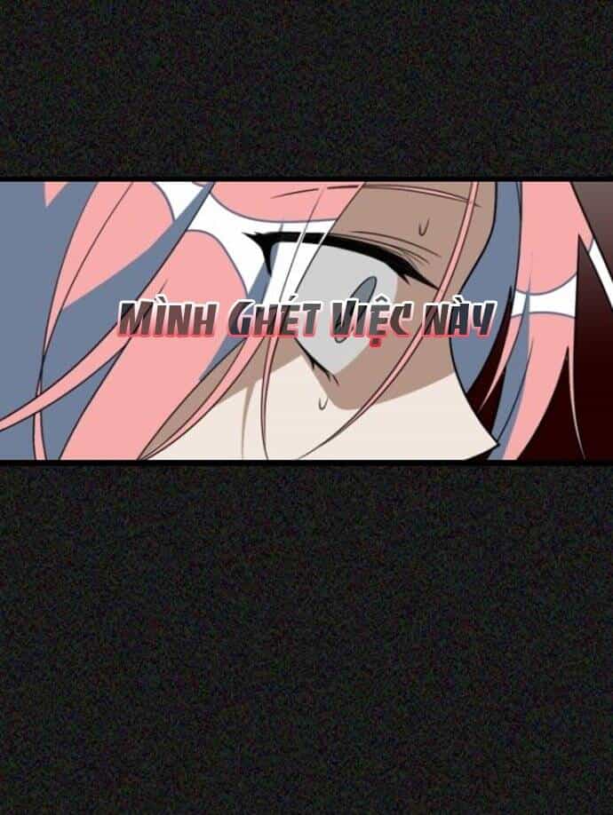 Sự Lãng Mạn Còn Tồn Tại - Chương 97 - ảnh 47
