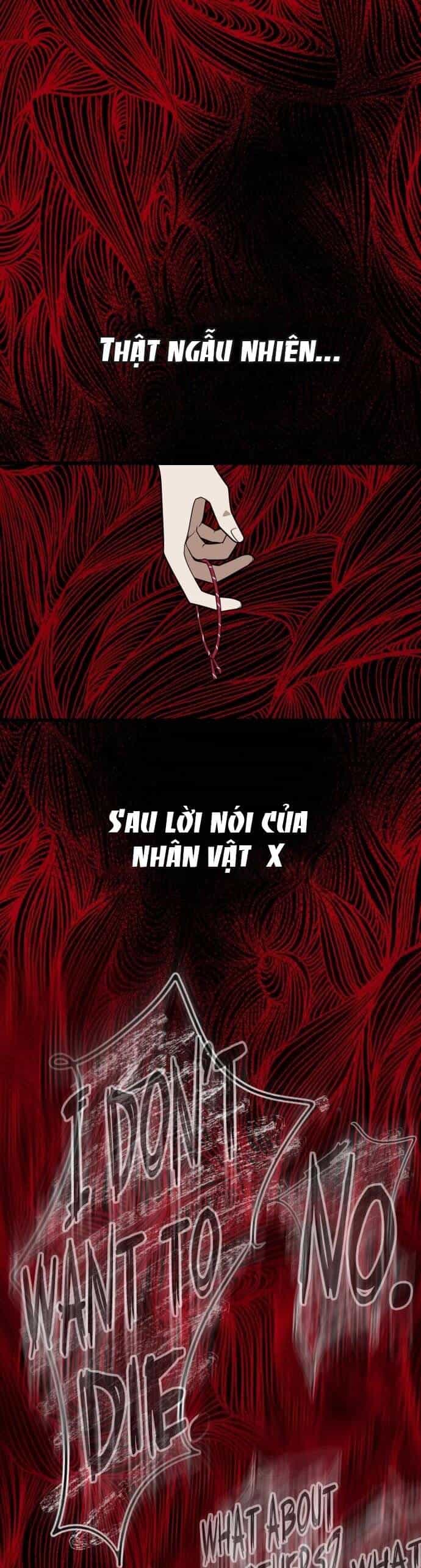 Sự Lãng Mạn Còn Tồn Tại - Chương 98 - ảnh 89