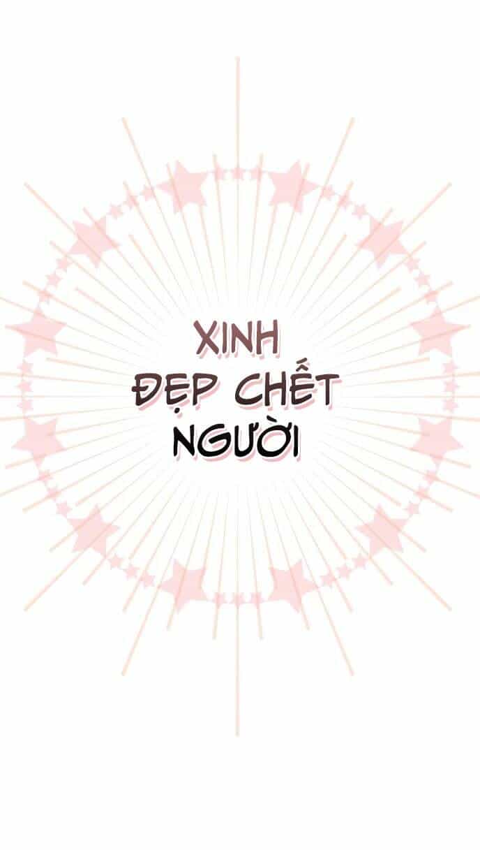 Sự Lãng Mạn Còn Tồn Tại - Chương 99 - ảnh 10