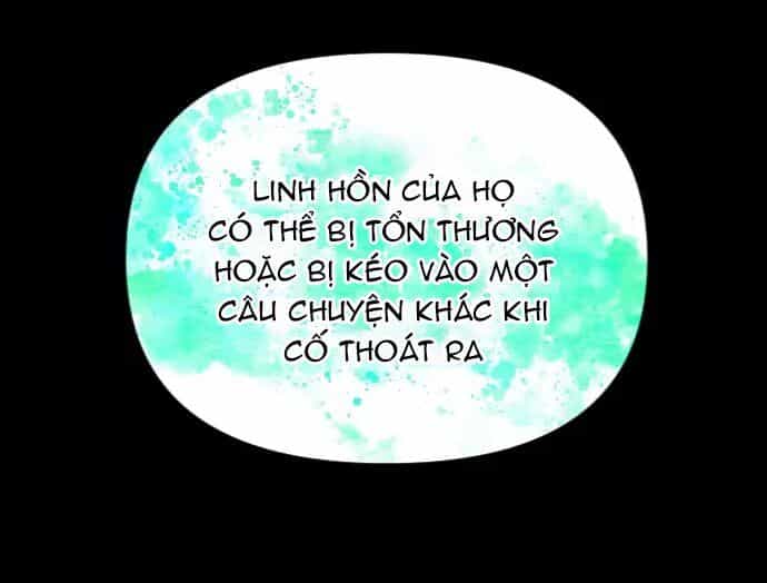 Sự Lãng Mạn Còn Tồn Tại - Chương 100 - ảnh 51