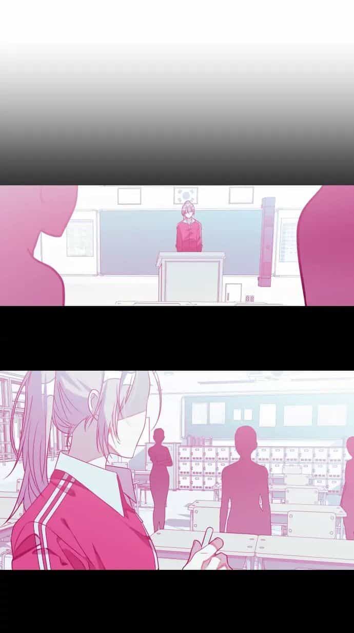 Sự Lãng Mạn Còn Tồn Tại - Chương 100 - ảnh 59