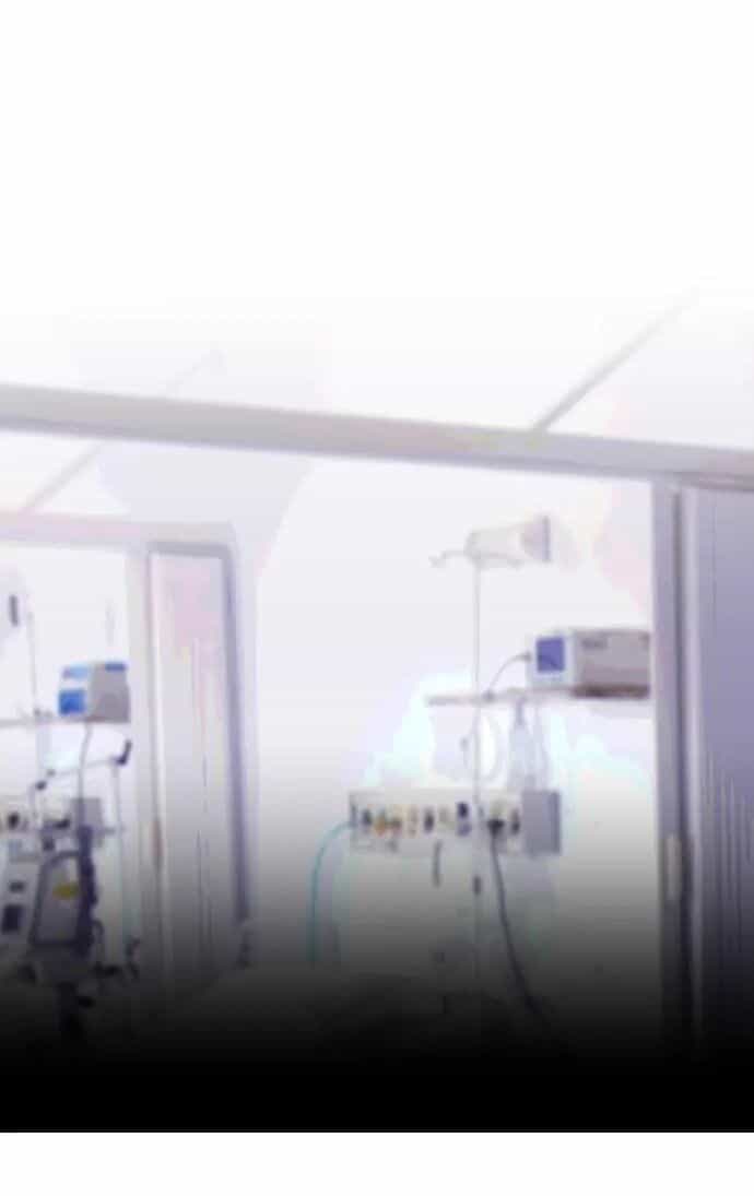 Sự Lãng Mạn Còn Tồn Tại - Chương 100 - ảnh 94