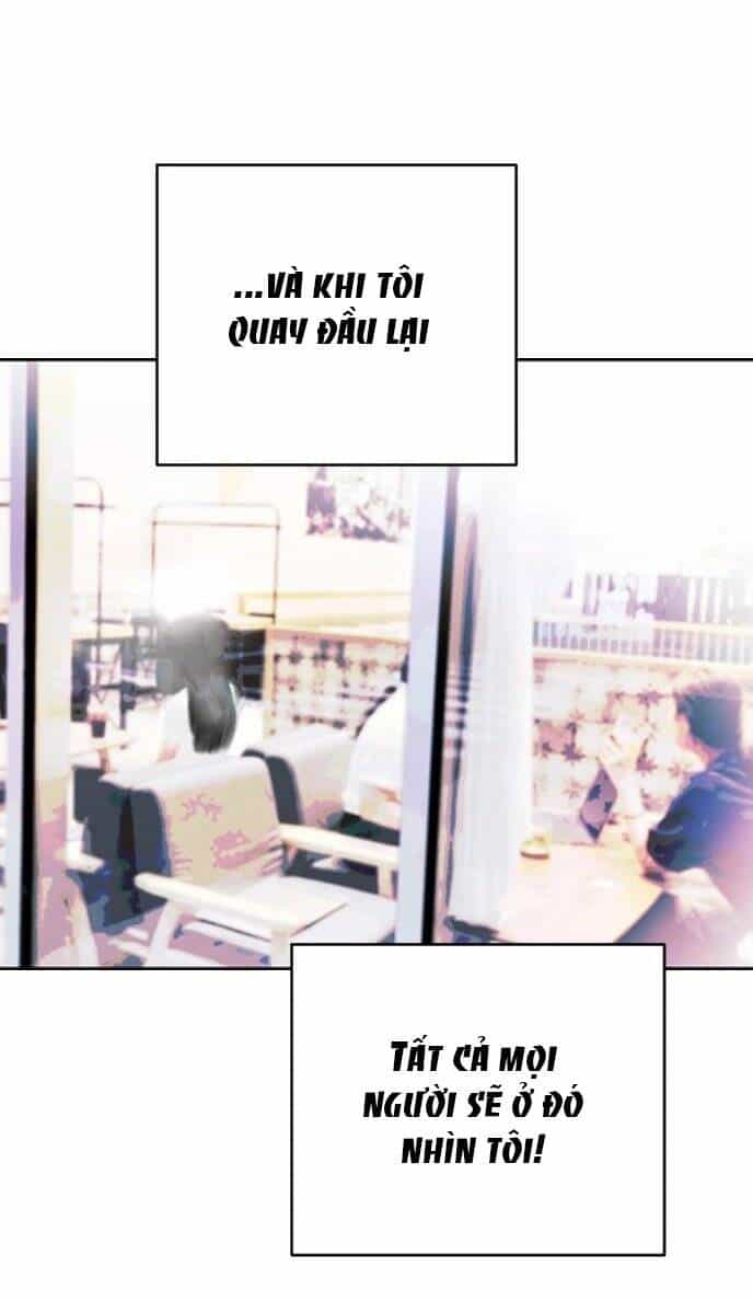 Sự Lãng Mạn Còn Tồn Tại - Chương 101 - ảnh 31