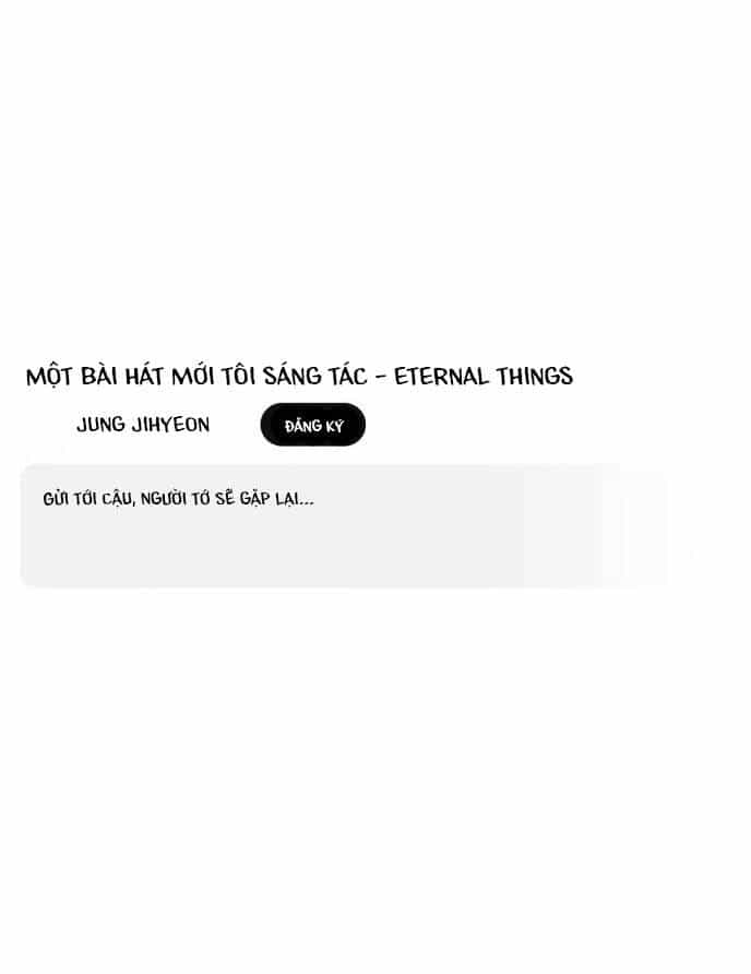 Sự Lãng Mạn Còn Tồn Tại - Chương 101 - ảnh 44
