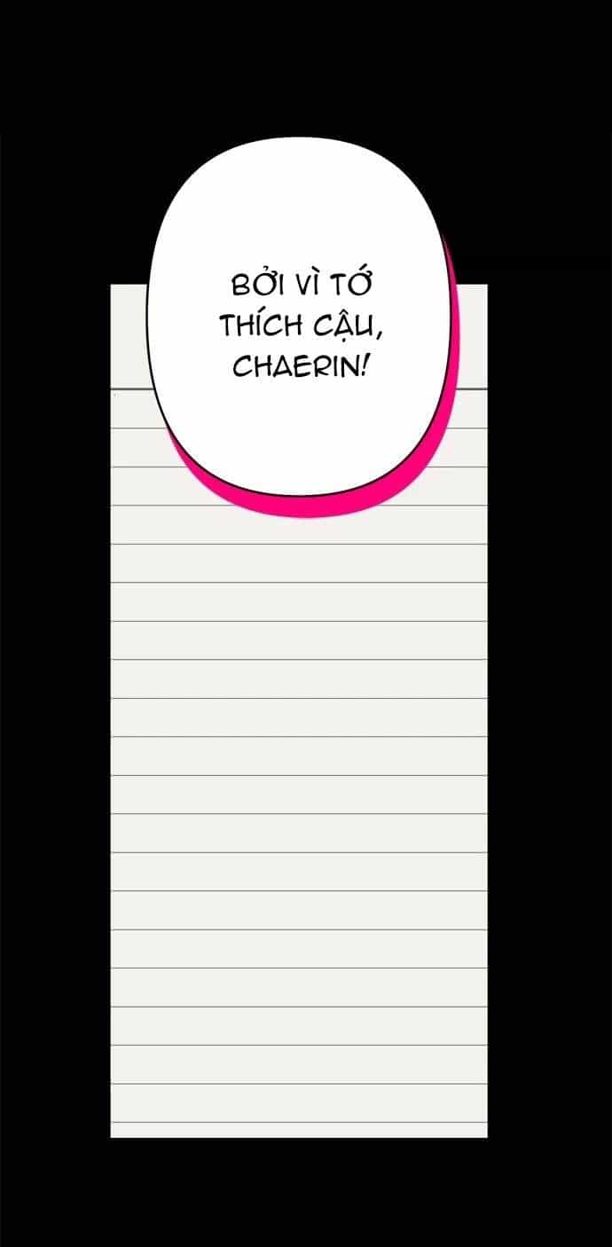 Sự Lãng Mạn Còn Tồn Tại - Chương 102 - ảnh 1