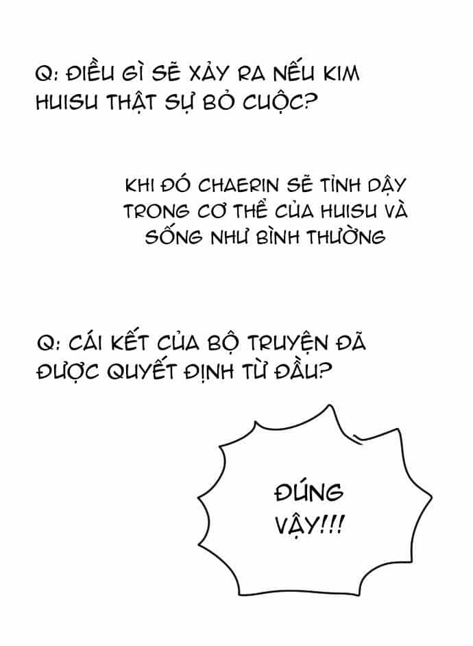 Sự Lãng Mạn Còn Tồn Tại - Chương 102 - ảnh 30