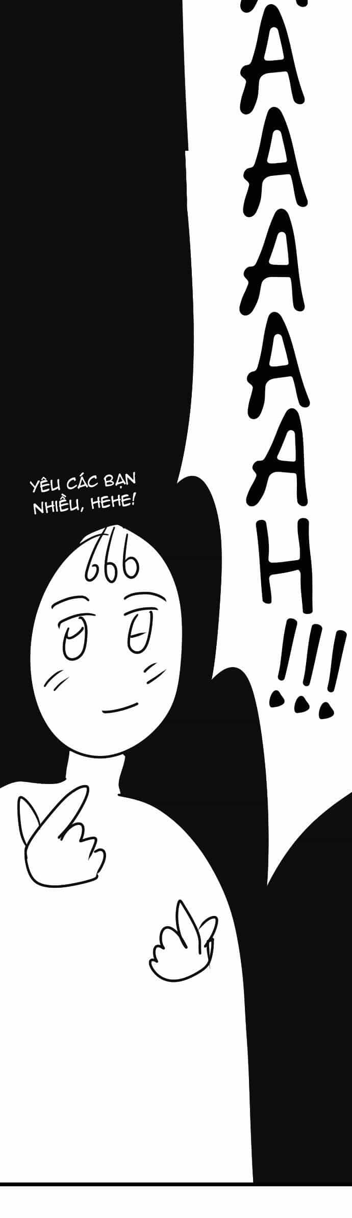 Sự Lãng Mạn Còn Tồn Tại - Chương 102 - ảnh 40